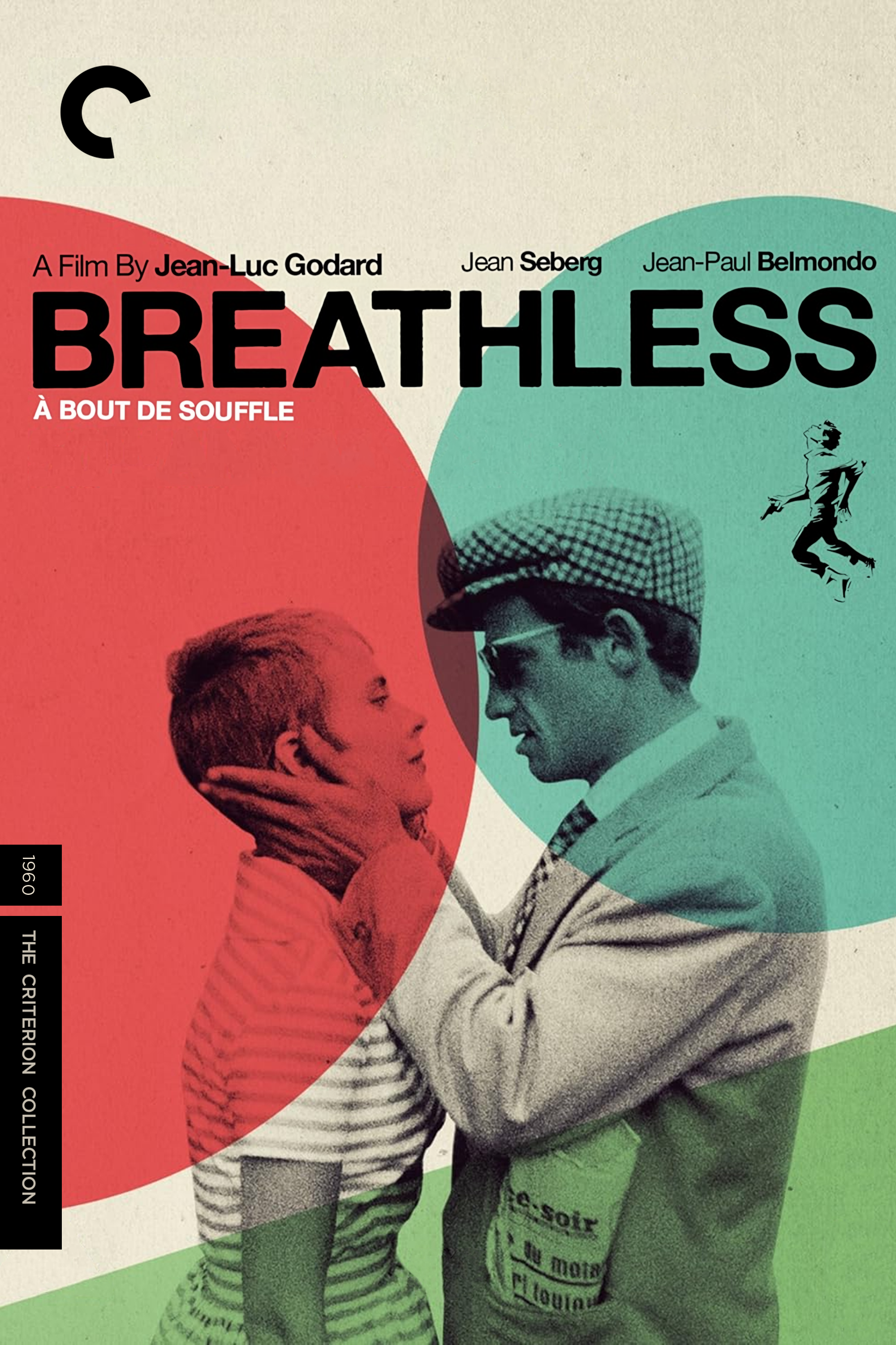 Breathless (1960) [520536] (A1767745368) [[Movies]] --Plex--